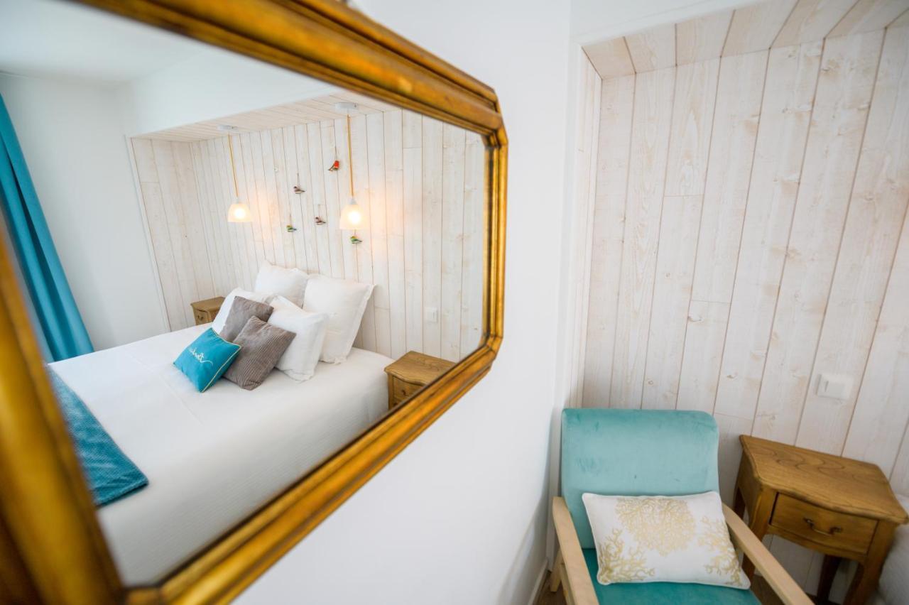 La Jetee Hotel 3*